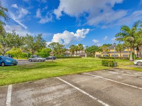 575 Dakota Drive, Jupiter FL 33458