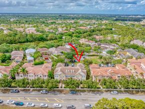 575 Dakota Drive, Jupiter FL 33458