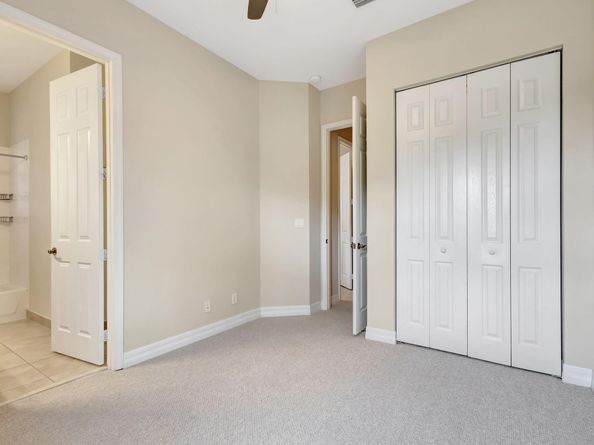 575 Dakota Drive, Jupiter FL 33458