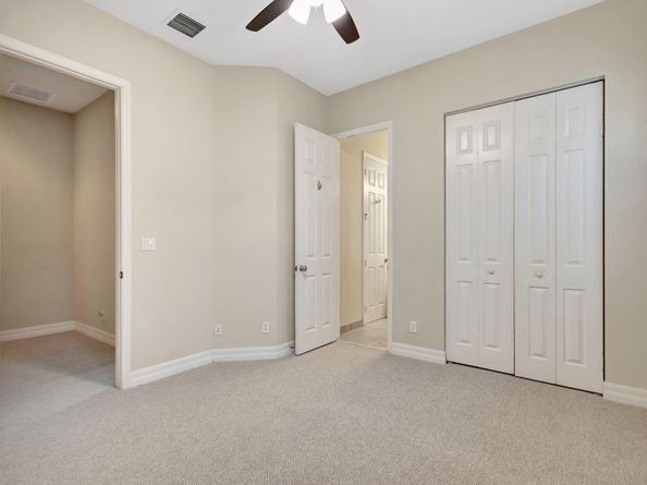 575 Dakota Drive, Jupiter FL 33458
