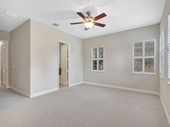 575 Dakota Drive, Jupiter FL 33458
