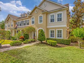 575 Dakota Drive, Jupiter FL 33458