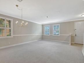 575 Dakota Drive, Jupiter FL 33458