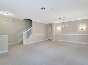575 Dakota Drive, Jupiter FL 33458