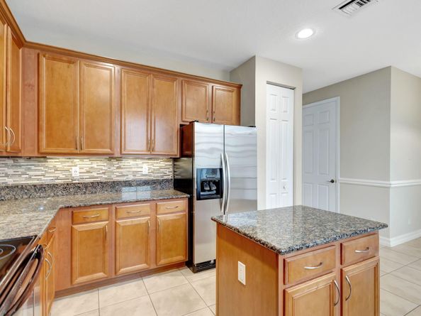 575 Dakota Drive, Jupiter FL 33458