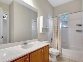 575 Dakota Drive, Jupiter FL 33458
