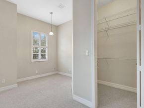 575 Dakota Drive, Jupiter FL 33458