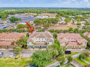 575 Dakota Drive, Jupiter FL 33458