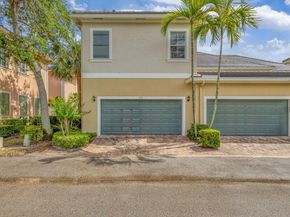 575 Dakota Drive, Jupiter FL 33458