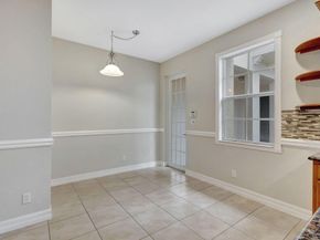 575 Dakota Drive, Jupiter FL 33458