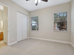 575 Dakota Drive, Jupiter FL 33458
