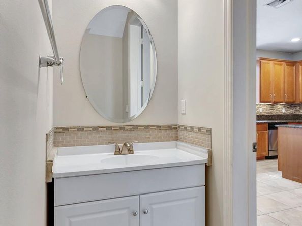 575 Dakota Drive, Jupiter FL 33458