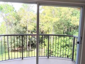 1000 Crestwood Court S 1008, Royal Palm Beach FL 33411