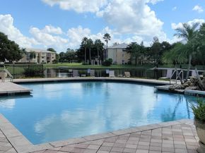 1000 Crestwood Court S 1008, Royal Palm Beach FL 33411