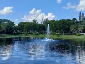 1000 Crestwood Court S 1008, Royal Palm Beach FL 33411