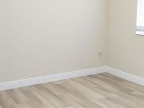 1000 Crestwood Court S 1008, Royal Palm Beach FL 33411