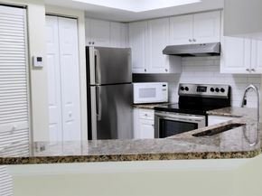 1000 Crestwood Court S 1008, Royal Palm Beach FL 33411