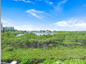 500 S Us Highway 1 201, Jupiter FL 33477