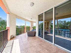 500 S Us Highway 1 201, Jupiter FL 33477