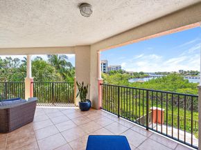 500 S Us Highway 1 201, Jupiter FL 33477