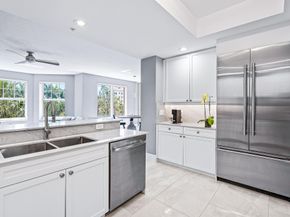 500 S Us Highway 1 201, Jupiter FL 33477