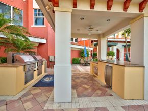 500 S Us Highway 1 201, Jupiter FL 33477