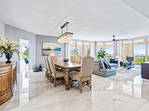500 S Us Highway 1 201, Jupiter FL 33477