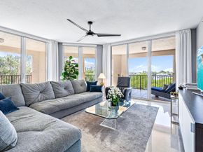 500 S Us Highway 1 201, Jupiter FL 33477