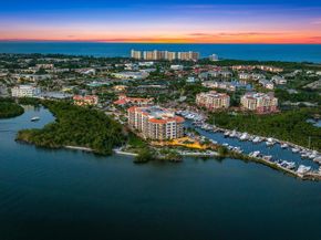 500 S Us Highway 1 201, Jupiter FL 33477