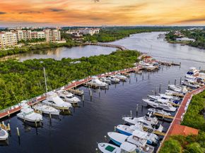 500 S Us Highway 1 201, Jupiter FL 33477