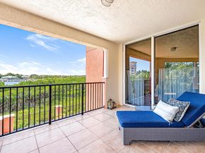 500 S Us Highway 1 201, Jupiter FL 33477