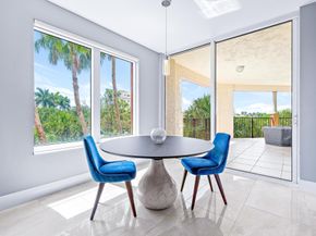 500 S Us Highway 1 201, Jupiter FL 33477