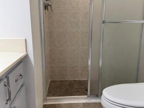 4760 Lucerne Lakes Boulevard 206, Lake Worth FL 33467