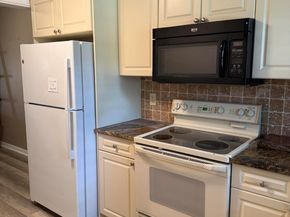 4760 Lucerne Lakes Boulevard 206, Lake Worth FL 33467