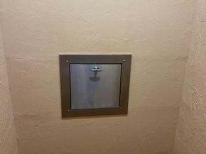 4760 Lucerne Lakes Boulevard 206, Lake Worth FL 33467