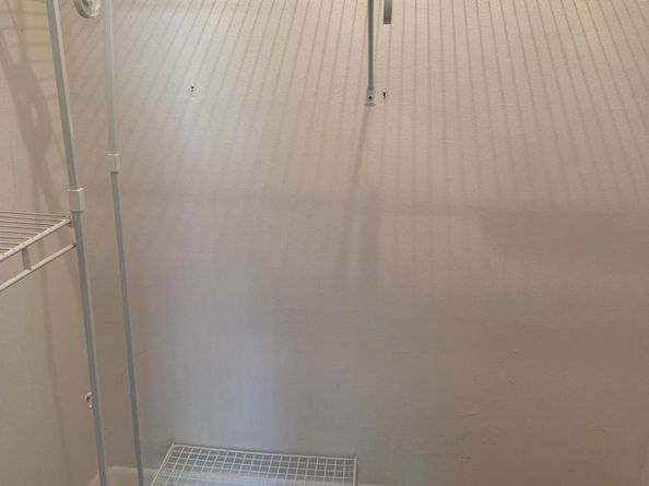 4760 Lucerne Lakes Boulevard 206, Lake Worth FL 33467