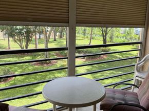 4760 Lucerne Lakes Boulevard 206, Lake Worth FL 33467