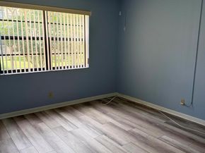 4760 Lucerne Lakes Boulevard 206, Lake Worth FL 33467