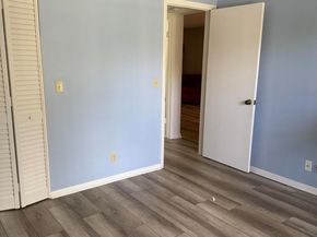 4760 Lucerne Lakes Boulevard 206, Lake Worth FL 33467