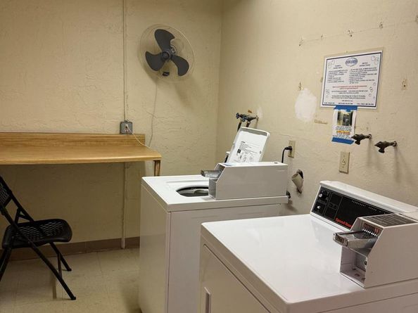 4760 Lucerne Lakes Boulevard 206, Lake Worth FL 33467