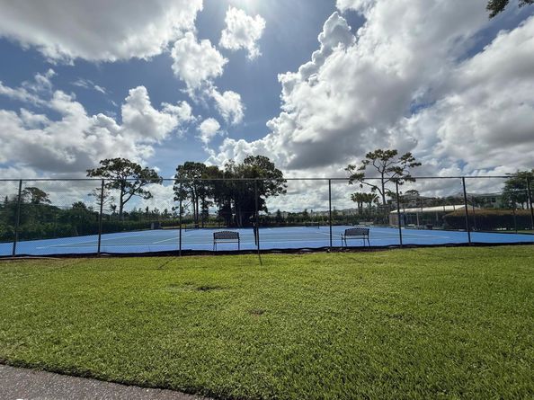 4760 Lucerne Lakes Boulevard 206, Lake Worth FL 33467