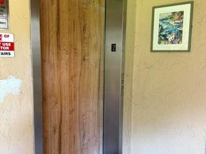 4760 Lucerne Lakes Boulevard 206, Lake Worth FL 33467