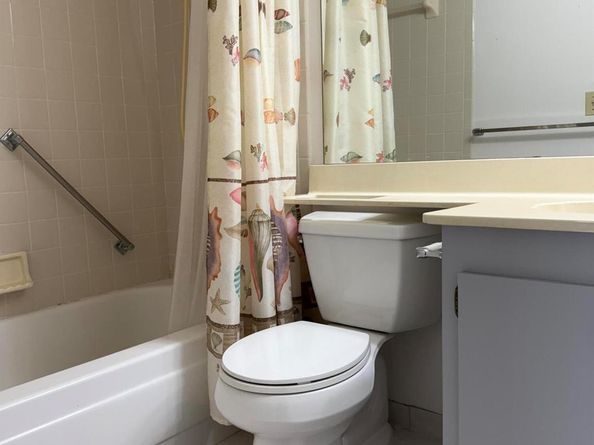 4760 Lucerne Lakes Boulevard 206, Lake Worth FL 33467