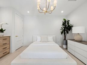 461 Venus Drive 1, Juno Beach FL 33408