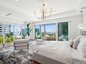 461 Venus Drive 1, Juno Beach FL 33408