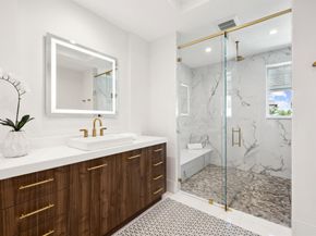 461 Venus Drive 1, Juno Beach FL 33408