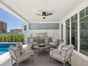 461 Venus Drive 1, Juno Beach FL 33408