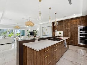 461 Venus Drive 1, Juno Beach FL 33408