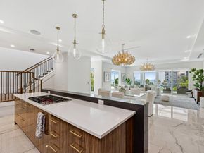 461 Venus Drive 1, Juno Beach FL 33408