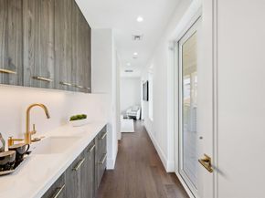 461 Venus Drive 1, Juno Beach FL 33408